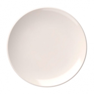Farfurie TORNIO Lona 25 cm (2)