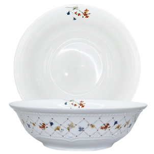 Bol POEME 23 cm