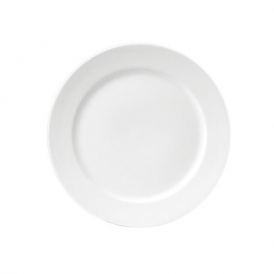 Тарелка SIMPLE PLUS 25 см