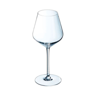 Set pocale vin ULTIME 470 ml, 4 bucăți