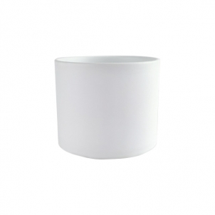 Suport SIMPLISITY 9 cm