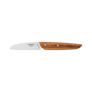 Нож для овощей VERTTICE 7,5 см