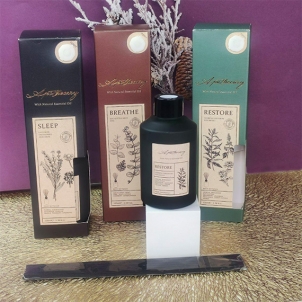 Difuzor-parfum APOTHECARY 100 ml, Sleep