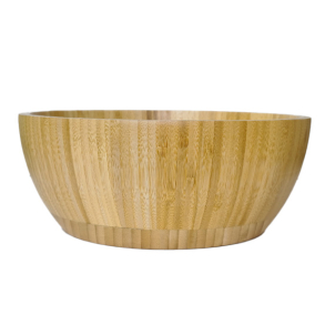 Bol BAMBUS 28 cm