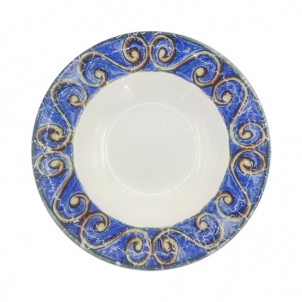 Farfurie pentru PASTA AMALFI 28 cm