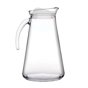 Ulcior 1,5 L