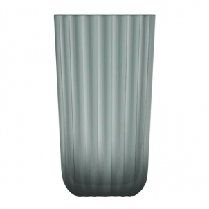 Vaza MAGIYA GRAPHIT 19 cm