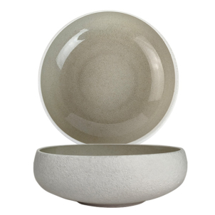 Bol INSIDE BEJ 15 cm