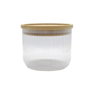 Банка STRIPS STACKABLE 600 мл 
