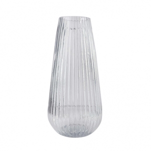 Vază ARMONIA 30×8 cm