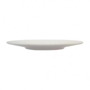 Farfurie TOI 25 cm