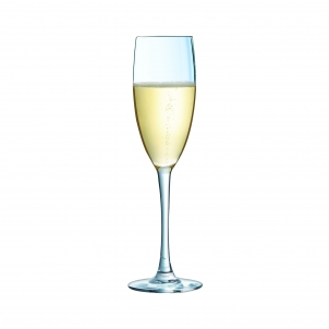 Набор бокалов для шампанского CABERNET 160 мл 12 штук