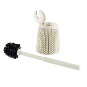 Perie WC KNIT