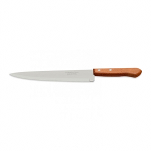 Нож поварской  DYNAMIC  20 см блистер
