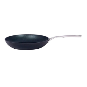 Tigaie DELUXE 28 cm