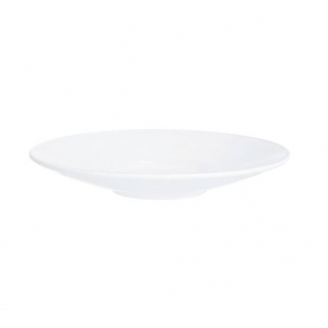 Farfurioară INTENSITY BARIL 12 cm