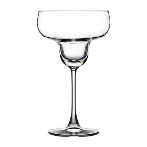 Set pocale pentru cocktail ENOTECA 455 ml, 6 bucăți