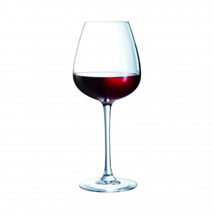 Набор бокалов для вина GRANDS CEPAGES 470 мл 6 штук