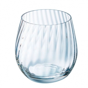 Набор стаканов OUTLINE 320 мл, 6 штук
