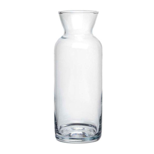 Garafa VILLAGE 1260 ml