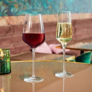 Set pocale vin SUBLYM 450 ml 6 bucăți