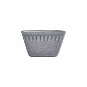 Sosieră CARRE 8 cm