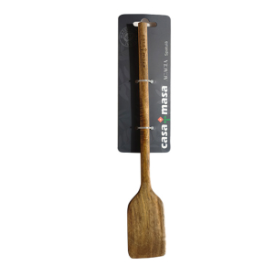 Spatula ACACIA 30 cm