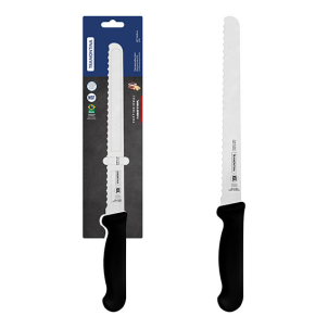 Cuțit pentru șunca PROFESSIONAL 25,5 cm