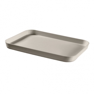 Tava ESSENTIALS ,bej