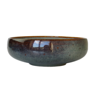 Салатник GRANITE 17 см