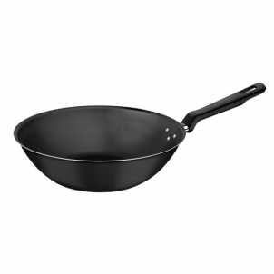 Tigaie WOK LORETO 28 cm