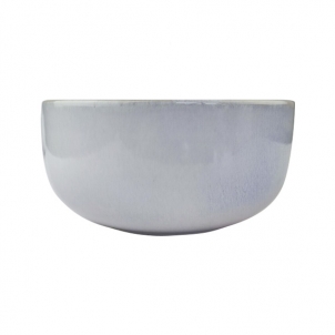 Салатник LOFT GLOSS 13 см