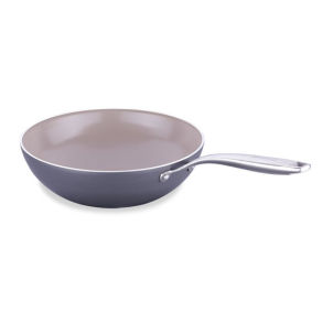 Tigaie WOK BOENA 28 cm