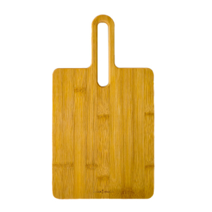 Tocător GUSTO 36x20x1,5 cm