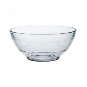 Bol supă GIGOGNE 510 ml