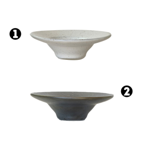 Sosieră HAT 8 cm
