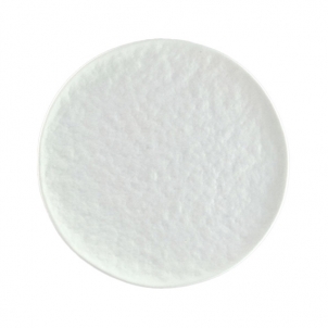 Farfurie ROCA 25 cm