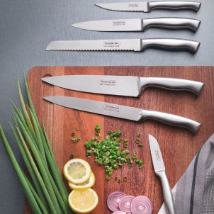  Нож для стейка и фруктов CRONOS  13 см