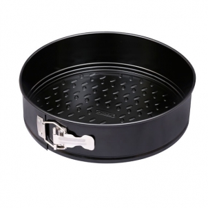 Formă decupabilă GLIDE 25 cm