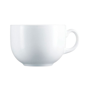 Cană JUMBO OPAL 720 ml