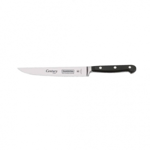 Нож кухонный CENTURY 17,5 см