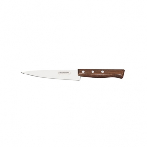 Нож поварской TRADICIONAL 15,2 см блистер