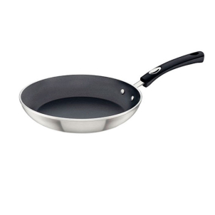 Tigaie INDUCTION PROFESSIONAL 26 cm