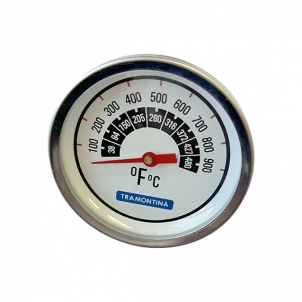 Термометр для мяса CHURRASCO