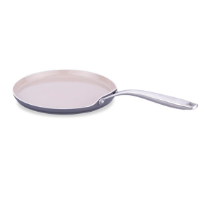 Tigaie clătite BOENA 26 cm