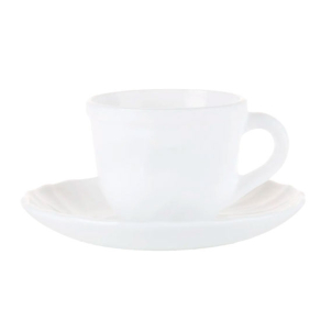 Set cafea FESTON 90 ml, 6 bucăți