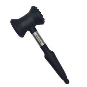 Ciocan pentru carne BASIC 24 cm