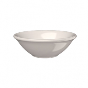 Соусник WHITE Lona 8 см (45 мл)