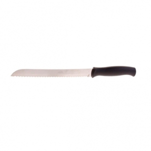Нож для хлеба ATHUS 20 см