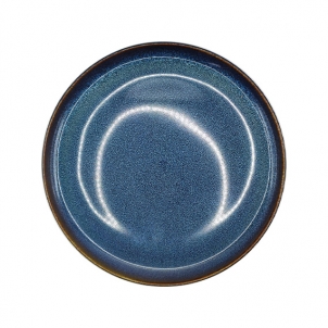 Farfurie AQUAMARINE 25 cm
